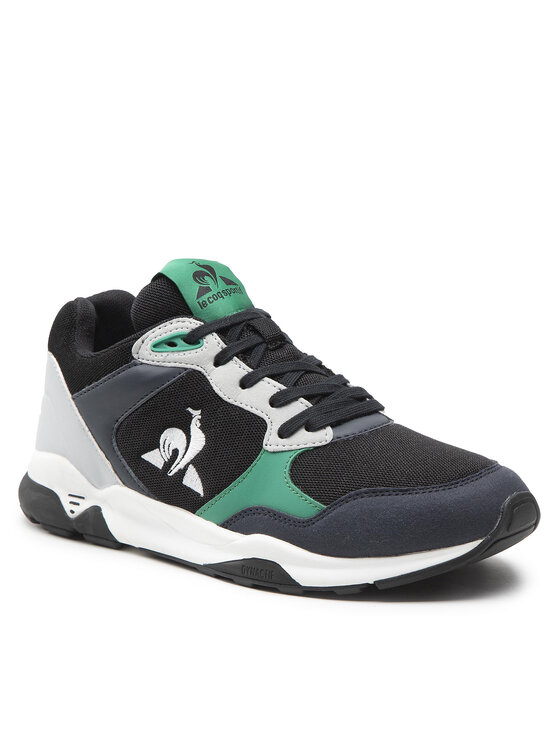 Le Coq Sportif c Lcs R500 Color 2220937 Modivo.ua