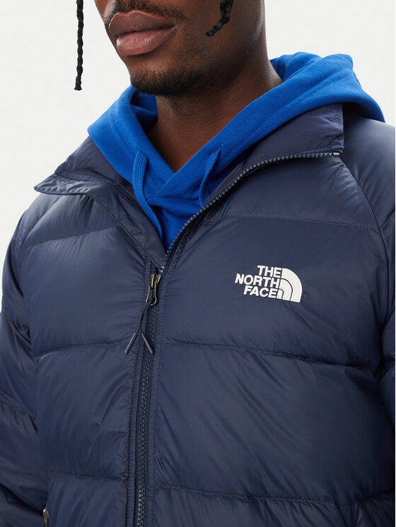 The North Face The North Face Sulejope Hydrenalite NF0A88XU Tumesinine Regular Fit