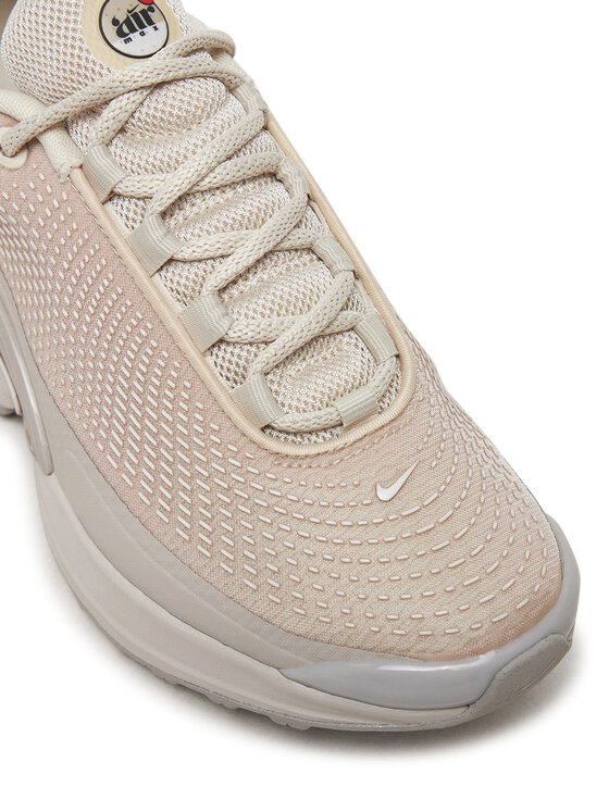 Nike Nike Sneakers Air MAX DN FJ3145 Bej