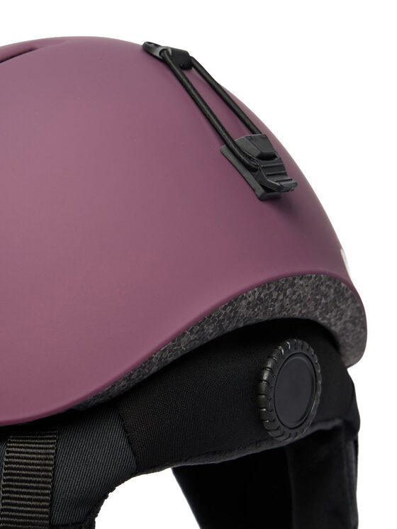 Roxy Roxy Casco da sci Angie ERJTL03083 Rosa