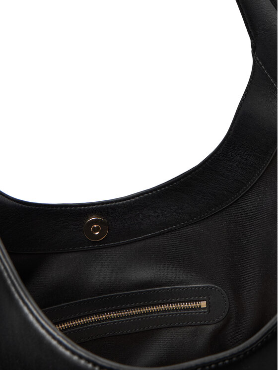 LOVE MOSCHINO LOVE MOSCHINO Borsetta JC4393PP0NKN0000 Nero
