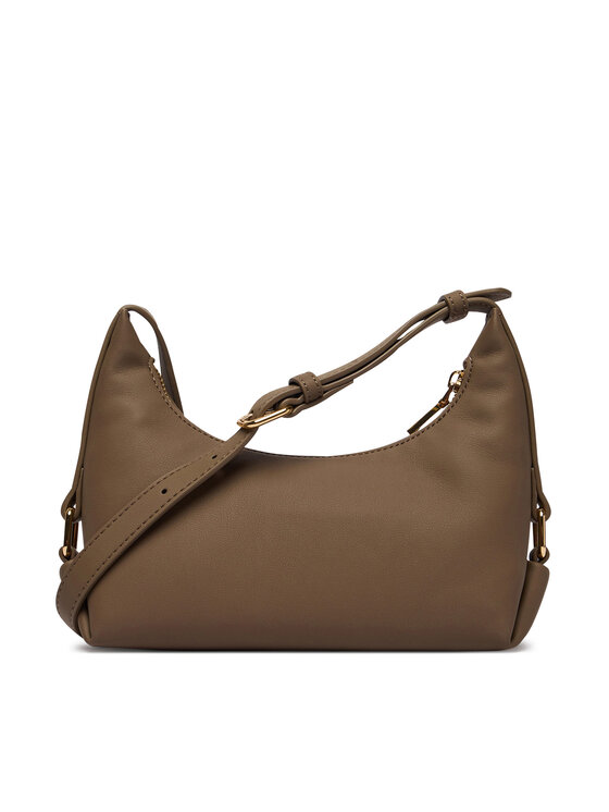 LOVE MOSCHINO LOVE MOSCHINO Käekott JC4253PP0PKD0203 Pruun