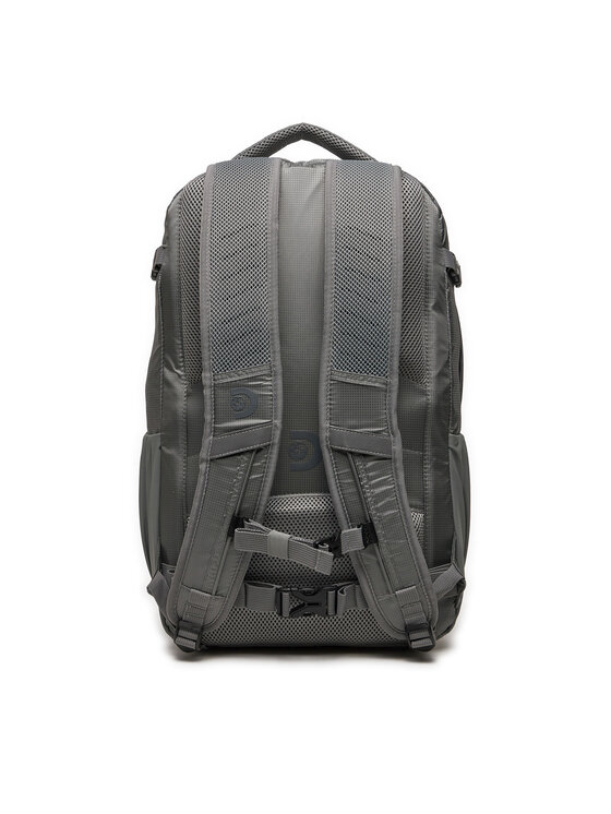 Discovery Discovery Раница Passamani30 Backpack D00613.22 Сив