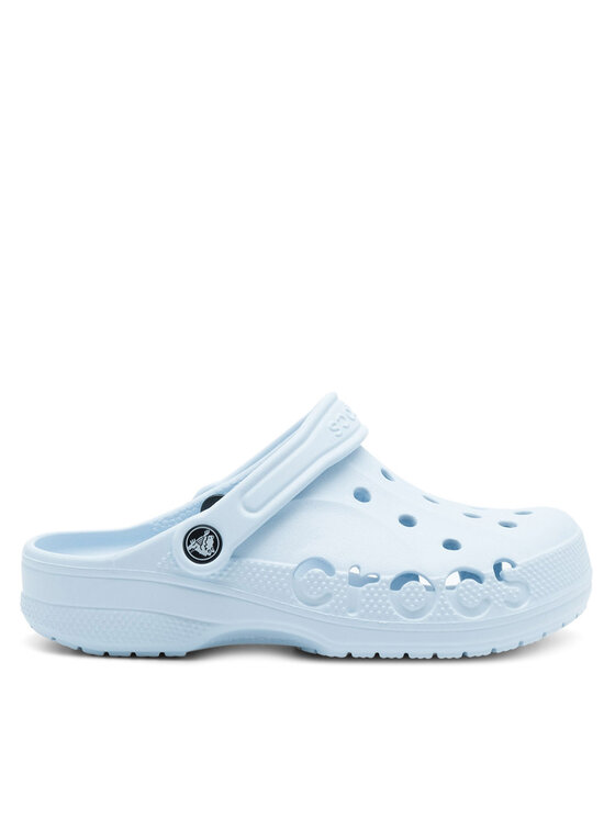 Crocs Šľapky BAYA 10126-4JQ Modrá