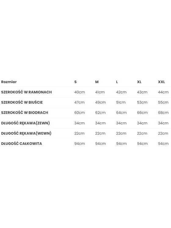 Made of Emotion Made of Emotion Každodenné šaty M451 Čierna Comfortable Fit