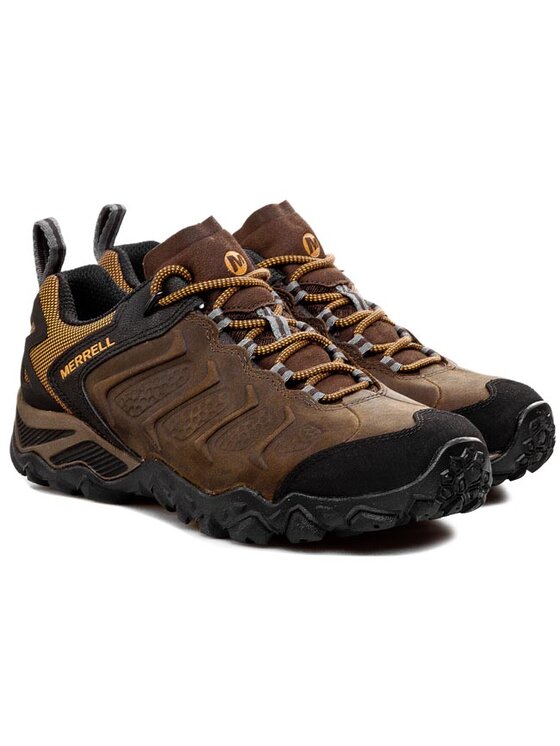 Merrell chameleon shift discount