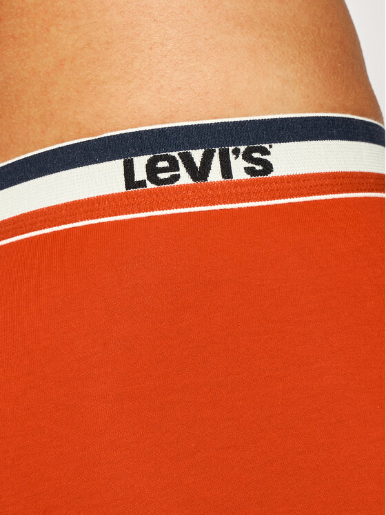 Levi's® Levi's® Set di 2 boxer 905005001 Multicolore