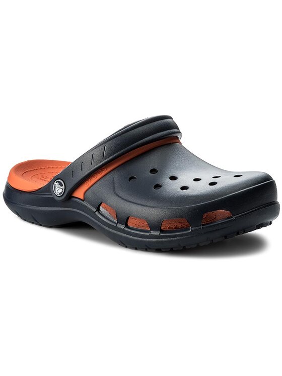 Crocs 204143 on sale