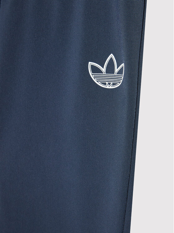 Pantaloni da tuta Sprt Collection HE2082 Blu scuro...