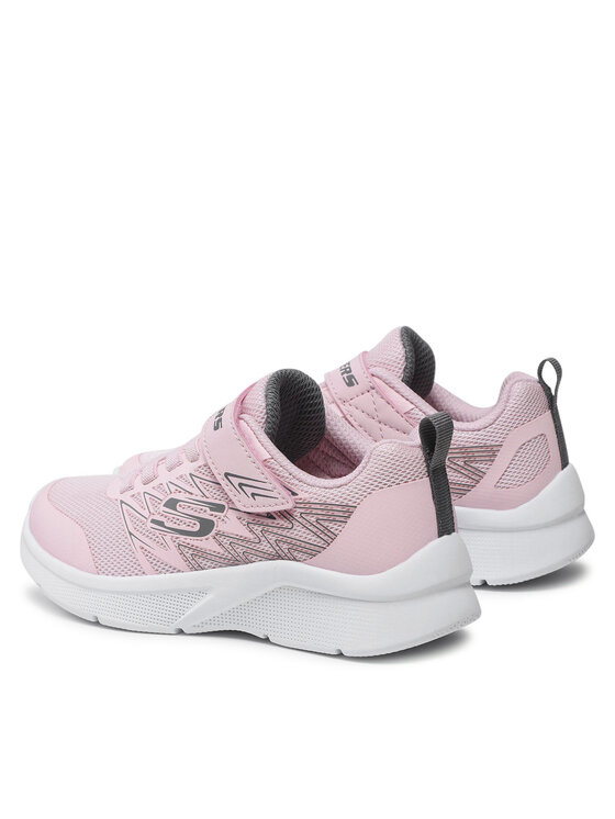 Skechers delight 3.0 hotsell