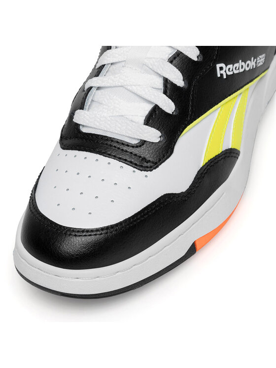 Reebok Reebok Tossud 100033434-W Värviline