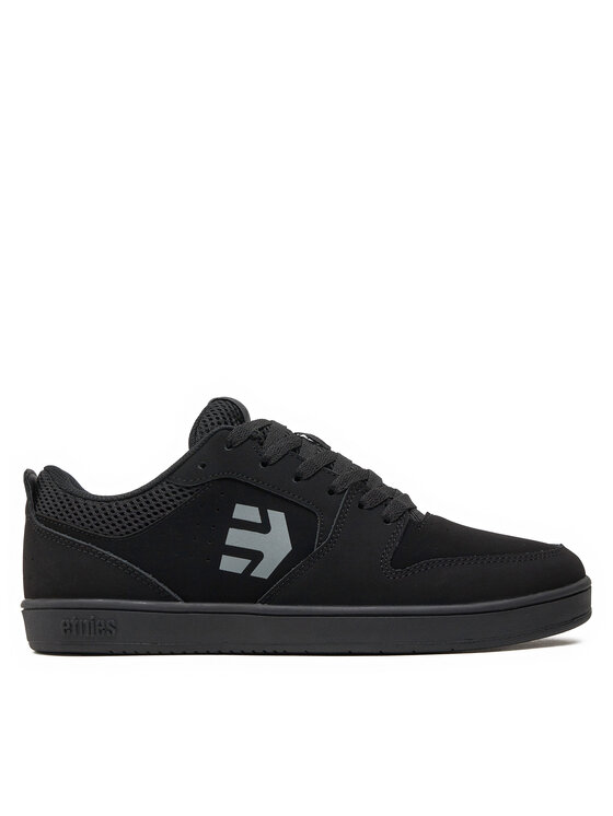 Etnies Etnies Superge Verano 4101000430 Črna