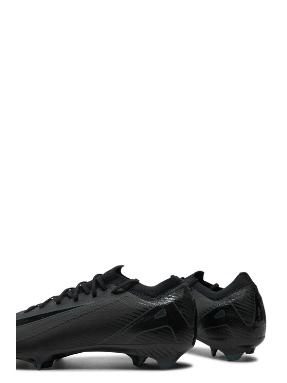 Nike Nike Fußballschuhe Vapor 16 Pro Fg Schwarz