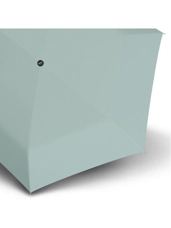 Knirps Knirps Parasolka 327700 Zielony