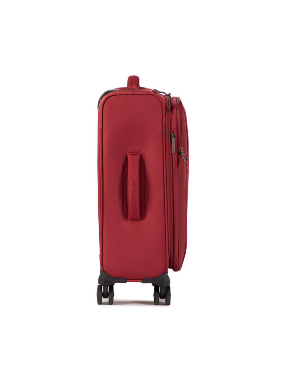 Delsey Delsey Käsipagas Mercure 00324780314 Bordoopunane