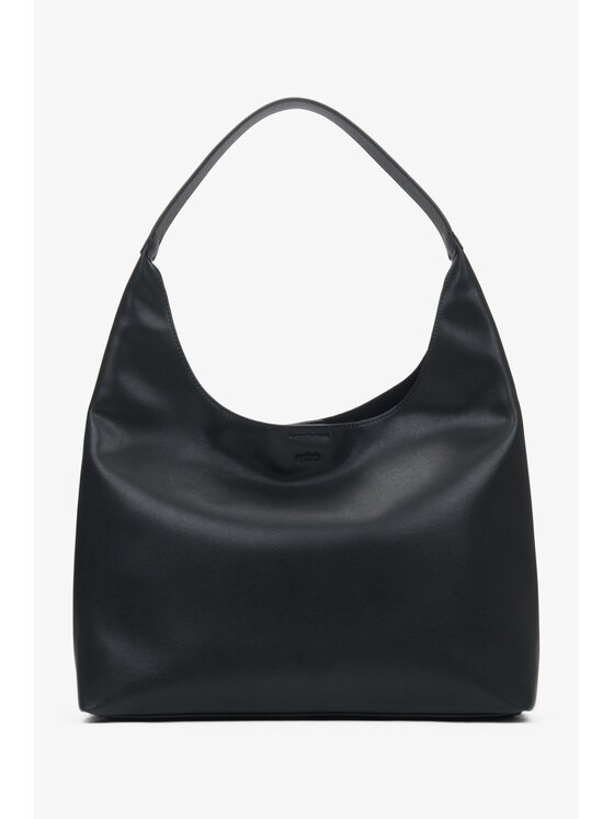 Estro Estro Τσάντα ER00116833 Μαύρο