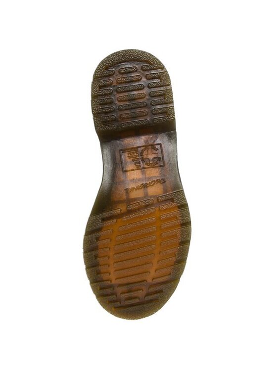 Dr. Martens Dr. Martens Schnürstiefel 1460 10072501/11821500 Violett