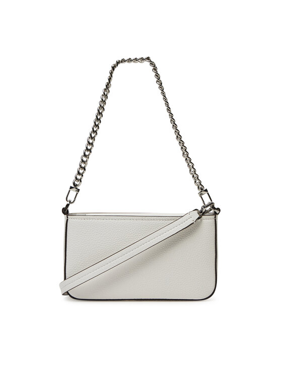 MICHAEL Michael Kors MICHAEL Michael Kors Дамска чанта 32S5SYTU1L Бял