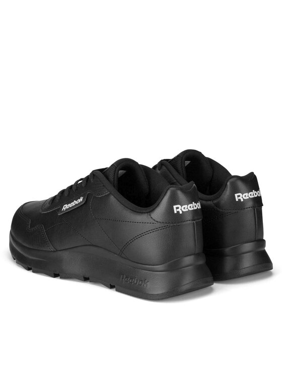 Reebok Reebok Sneakersy RAMBLE 100220412 Czarny