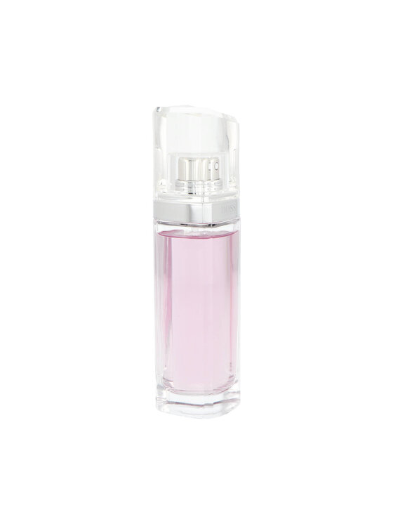 HUGO BOSS Hugo Boss Ma Vie Pour Femme L'eau Woda toaletowa