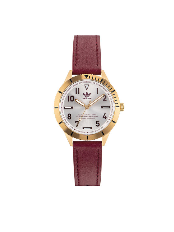 Orologio adidas Originals