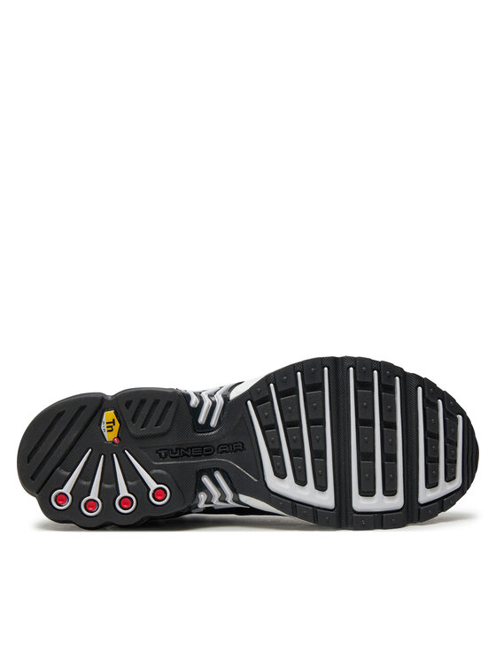 Nike Nike Tossud Air Max Plus III HF3838 001 Must
