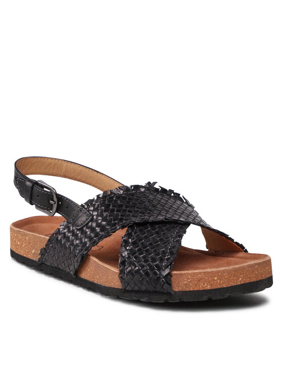 lasocki sandales wi12-mariyo-02 noir