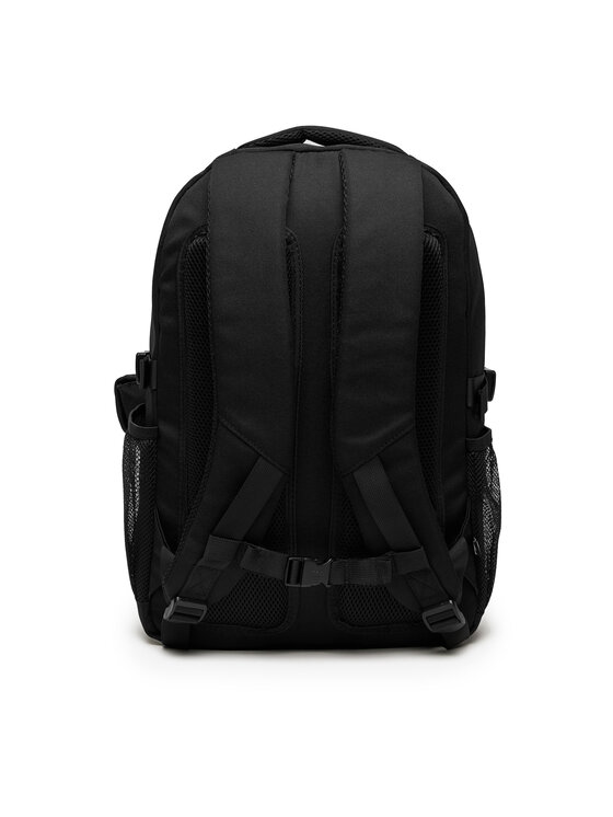 Billabong Billabong Раница CWBEO-BLB-M-001-08 Черен