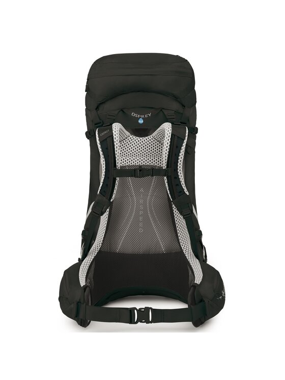 Osprey Osprey Plecak 278272 Czarny