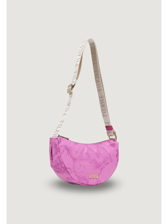 Alviero Martini Prima Classe Alviero Martini Prima Classe Borsetta LF53 9942 Rosa