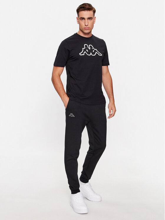 Kappa originals abbigliamento sales