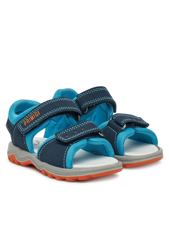 Primigi Primigi Sandale 7869100 M Bleumarin