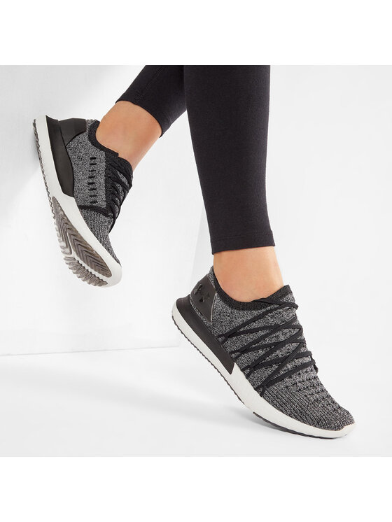 Speedform slingshot discount 2 under armour