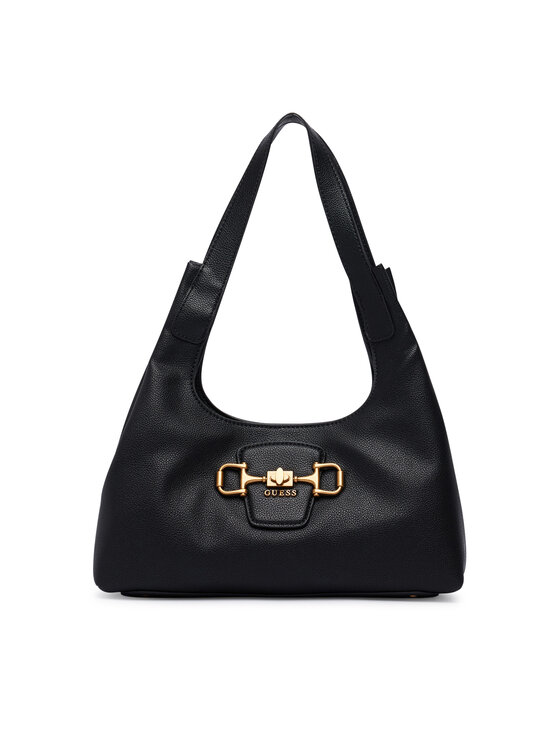 Guess Guess Soma Sunset HWBB23 14010 Melns
