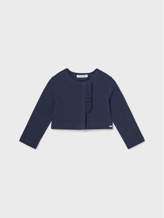 Completo T-shirt, felpa e leggings 1774