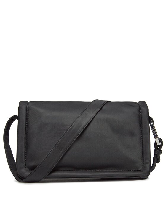 TOUS TOUS Borsetta Cushion 395910157 Nero