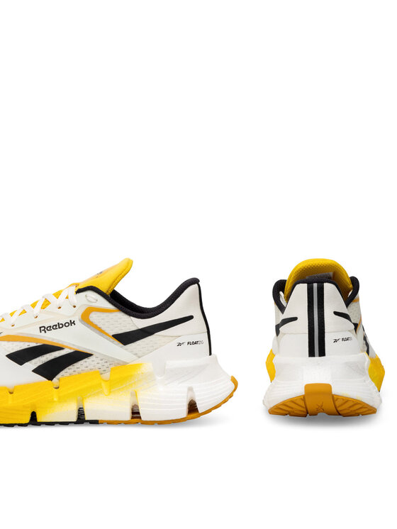 Reebok Reebok Tenisice za trčanje Floatzig 1 100206593 Bijela