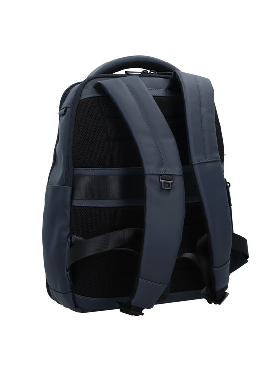 Piquadro Piquadro Borsa 314536 Celeste