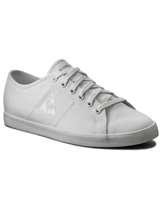 Tenis le coq sportif homme argent store