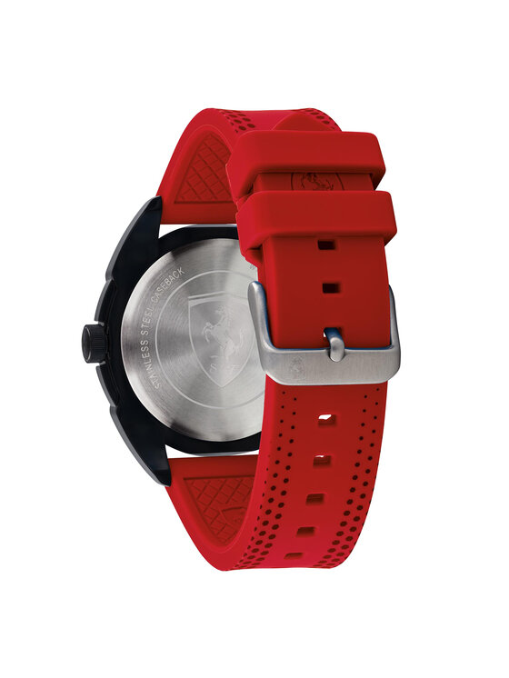 Orologio cheap ferrari forza