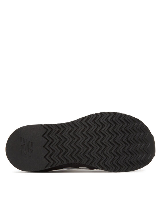 New Balance New Balance Sneakers PV323BK Schwarz