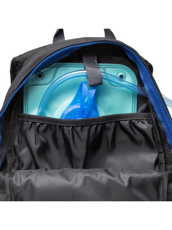 Regatta Regatta Rucksack Blackfell III 20L EU184 Schwarz