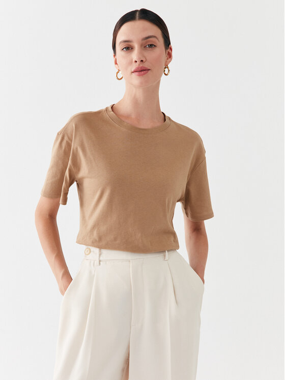 T-shirt United Colors Of Benetton