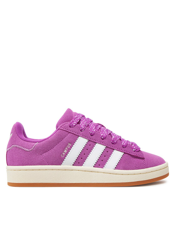 adidas adidas Tenisice Campus 00s IF9616 Ljubičasta