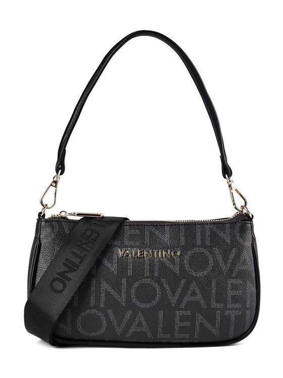 Valentino Valentino Torebka 333918 Czarny