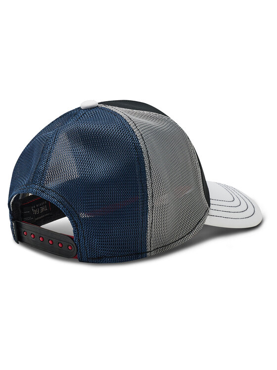 Goorin bros cap bird s the word 101 0111 schwarz modivo at