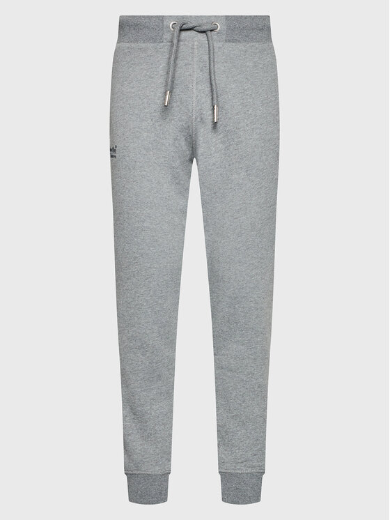 Pantaloni da tuta Superdry
