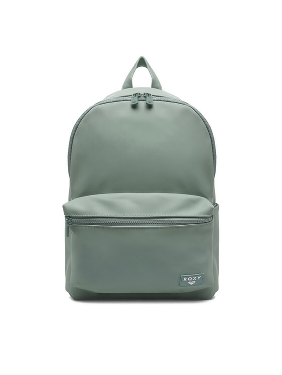 Roxy Roxy Seljakott C-ROXY-MC-001-08 Roheline