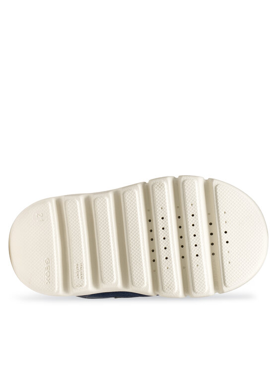 Geox Geox Ratsasaapad B Willaboom B A B565AA 0FU22 C4002 S Tumesinine