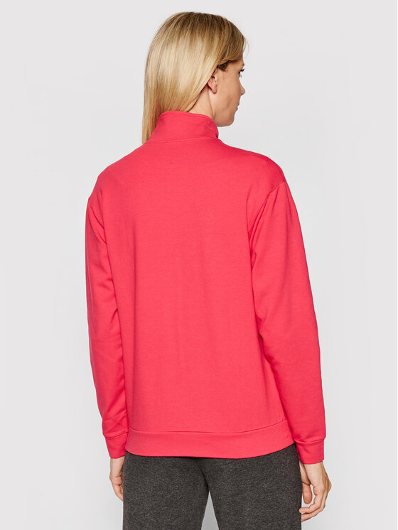 Tuta 6KTV55 TJALZ 24BY Multicolore Regular Fit